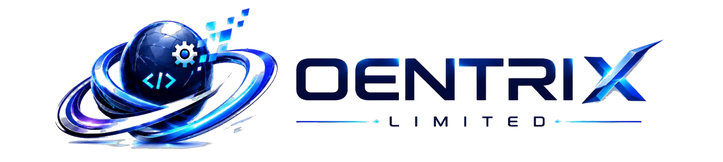 Oentrix TopUp